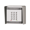 FC52P ACCESS CONTR KEYPAD MODY | RepairPC