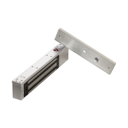 ELECTROMAGNET ECK-350G | RepairPC