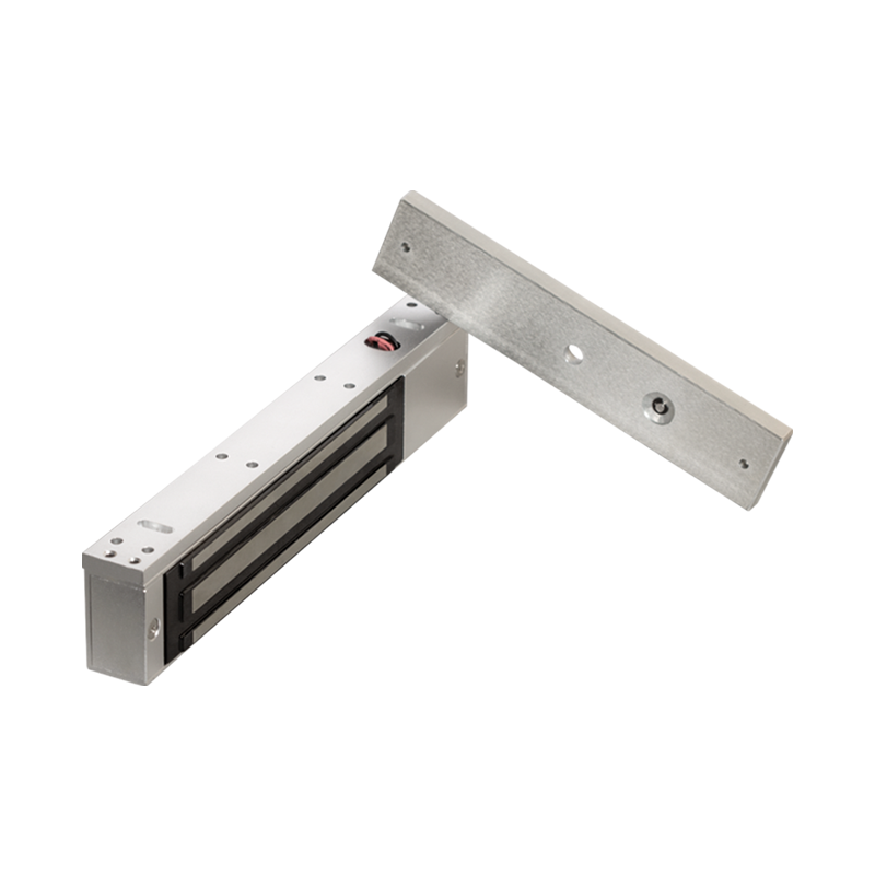 ELECTROMAGNET ECK-350G | RepairPC