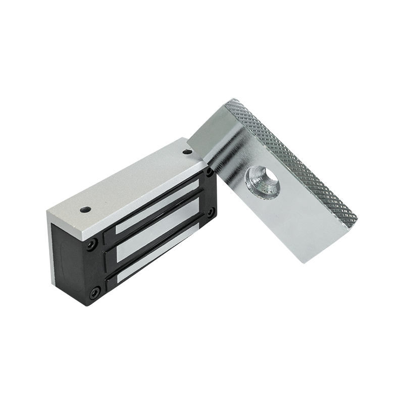 ELECTROMAGNET ECK-500G | RepairPC
