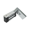 ELECTROMAGNET ECK-500G | RepairPC