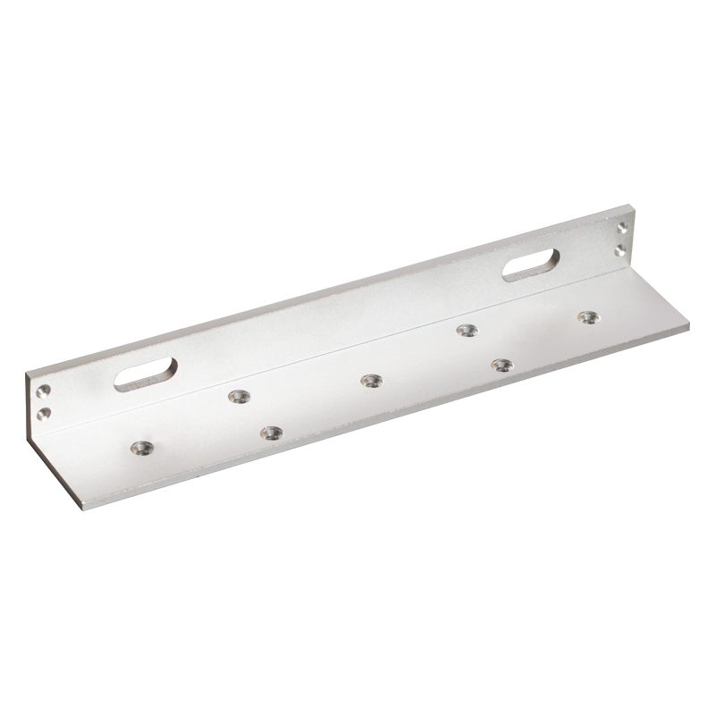 L MOUNTING BRACKET ECK-500L | RepairPC