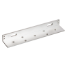 L MOUNTING BRACKET ECK-500L | RepairPC