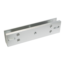 U MOUNTING BRACKET ECK-280U | RepairPC