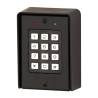 FC21E ACCESS CONTROLER | RepairPC