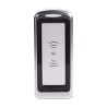 RF card reader Nippon ECK-U200 | RepairPC