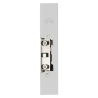 Electric strike 842-902G with memory | RepairPC