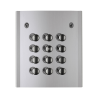 FC52PL ACCESS CODE KEYPAD | RepairPC