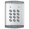 FC52PL ACCESS CODE KEYPAD | RepairPC