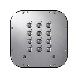 FC52MAS ACCESS CONTROL KEYPAD | RepairPC