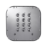 FC52MAS ACCESS CONTROL KEYPAD | RepairPC