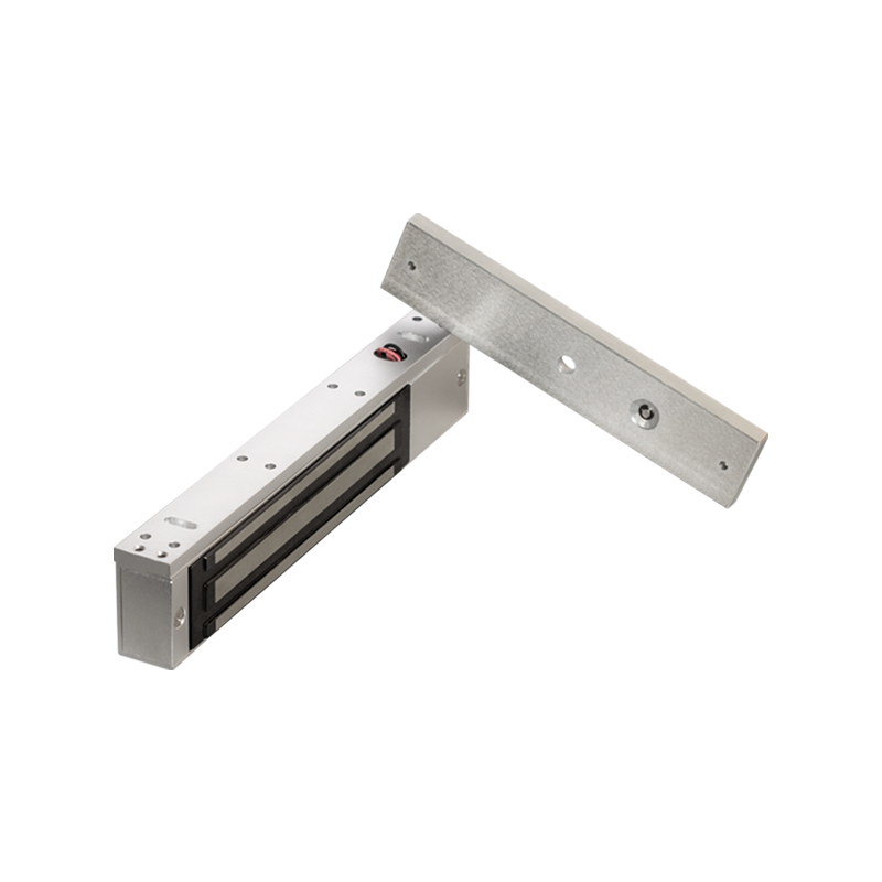 ELECTROMAGNET ECK-180G | RepairPC