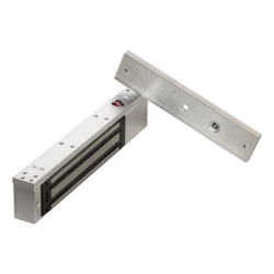 ELECTROMAGNET ECK-60G | RepairPC