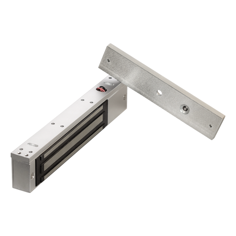 ELECTROMAGNET ECK-60G | RepairPC