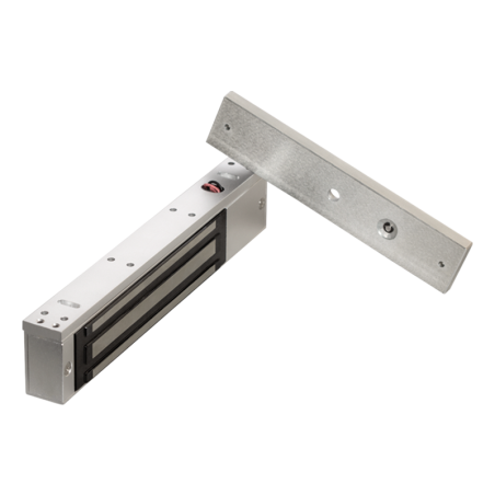 ELECTROMAGNET ECK-60G | RepairPC