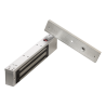 ELECTROMAGNET ECK-60G | RepairPC