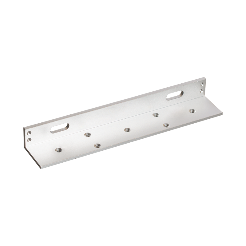 L MOUNTING BRACKET ECK-180L | RepairPC