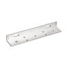 L MOUNTING BRACKET ECK-180L | RepairPC