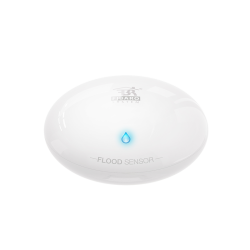 Стартов пакет Fibaro | RepairPC