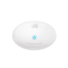 Fibaro starter pack | RepairPC