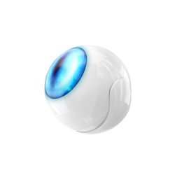 Fibaro starter pack | RepairPC