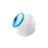 Fibaro starter pack | RepairPC