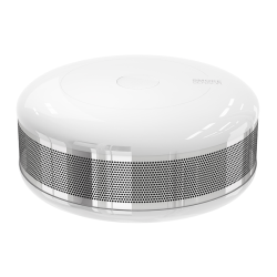 Fibaro starter pack | RepairPC
