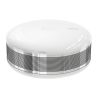 Fibaro starter pack | RepairPC