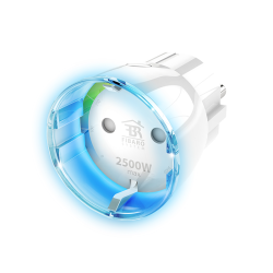 Fibaro starter pack | RepairPC