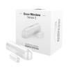 Door + window sensor Fibaro - white | RepairPC