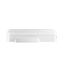 Датчик за врата + прозорец Fibaro - бял | RepairPC