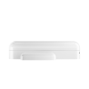 Door + window sensor Fibaro - white | RepairPC
