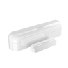 Door + window sensor Fibaro - white | RepairPC