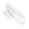 Door + window sensor Fibaro - white | RepairPC