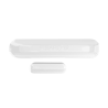 Door + window sensor Fibaro - white | RepairPC