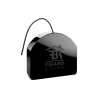 Единично реле Fibaro Single Switch 2 FGS-213 | RepairPC