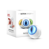 Fibaro motion sensor | RepairPC