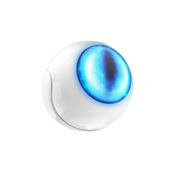 Fibaro motion sensor | RepairPC