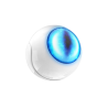 Датчик за движение Fibaro | RepairPC