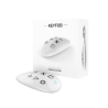 Дистанционно управление Fibaro  Keyfob | RepairPC