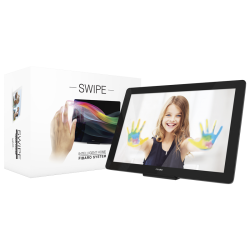 Дистанционно управление Fibaro Swipe | RepairPC