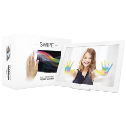 Remote control Fibaro Swipe | RepairPC