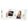 Дистанционно управление Fibaro Swipe | RepairPC