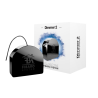 Universal light dimmer Fibaro 250W | RepairPC