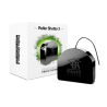 Модул за управление на щори Fibaro Roller Shutter 3 | RepairPC