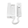 Audio intercom handset Farfisa EX320 | RepairPC