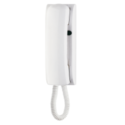 PT510W 4+1 INTERCOM | RepairPC