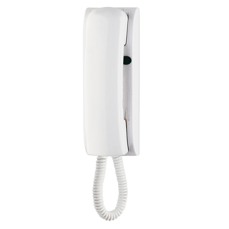 PT510W 4+1 INTERCOM | RepairPC