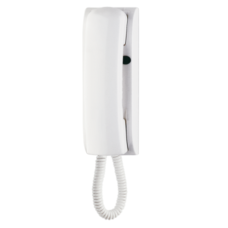 PT510W 4+1 INTERCOM | RepairPC