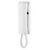PT510W 4+1 INTERCOM | RepairPC